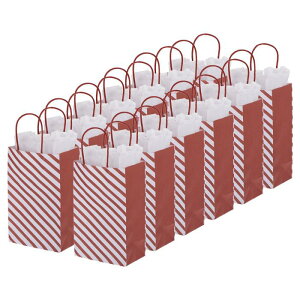 PATIKIL 13.3x8.2x21.3 cm zCgeBbVy[p[t̃MtgobO 12 DӃobO nht ObfBg[g  a p[eB[ VbsOp XgCvbh