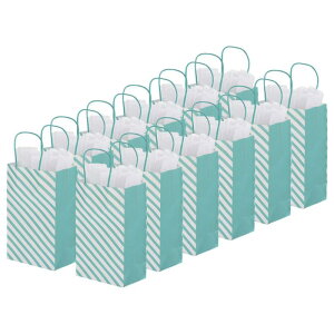 PATIKIL 13.3x8.2x21.3 cm zCgeBbVy[p[t̃MtgobO 24 DӃobO nht ObfBg[g  a p[eB[ VbsOp XgCv^[RCY