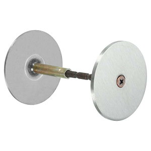 PATIKIL hAmuJo[v[g a55 mm fbh{gJo[v[g hAz[tB[v[g 35 mm-44.5 mmp u bVhTejbP