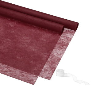 PATIKIL 22.8C`×22.8C` t[bsOy[p[ 20 sDzht[Xgt[u[Ppy[p[ ؍X^C 2{ {t DIYNtgMtgp ԐF