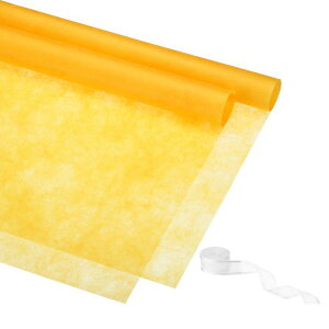 PATIKIL 22.8C`×22.8C` t[bsOy[p[ 20 sDzht[Xgt[u[Ppy[p[ ؍X^C 2{ {t DIYNtgMtgp CG[