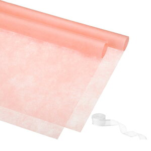 PATIKIL 22.8C`×22.8C` t[bsOy[p[ 20 sDzht[Xgt[u[Ppy[p[ ؍X^C 2{ {t DIYNtgMtgp R[sN