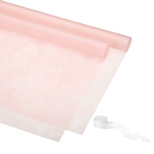 PATIKIL 22.8C`×22.8C` t[bsOy[p[ 20 sDzht[Xgt[u[Ppy[p[ ؍X^C 2{ {t DIYNtgMtgp CgsN