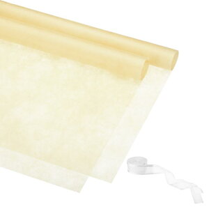 PATIKIL 22.8C`×22.8C` t[bsOy[p[ 20 sDzht[Xgt[u[Ppy[p[ ؍X^C 2{ {t DIYNtgMtgp x[WF