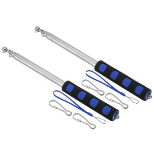 PATIKIL 2M/6.5tB[g Lknhwh 2Zbg Lktp|C^[XeBbNoi[tbO|[ X|Wnht cA[KChpu[