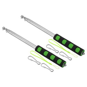 PATIKIL 2M/6.5tB[g Lknhwh 2Zbg Lktp|C^[XeBbNoi[tbO|[ X|Wnht cA[KChp