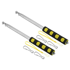 PATIKIL 2M/6.5tB[g Lknhwh 2Zbg Lktp|C^[XeBbNoi[tbO|[ X|Wnht cA[KChpCG[