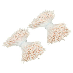 PATIKIL 2 mm oԂ̂ 700   ߂ pbhp[ t[ DIY NX}XJ[h ̑p x[W