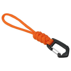 PATIKIL obW[h 4.7" lbNXL[`F[R[h ^NXvtbNOXgbv L[ zCbX IDJ[h obWz_[p IWF