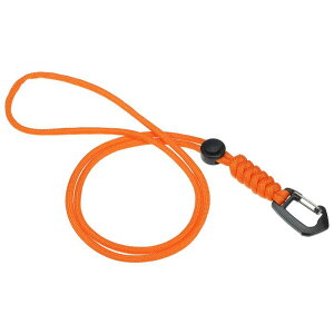 PATIKIL obW[h 18.8" lbNXL[`F[R[h ^NXvtbNOXgbv L[ zCbX IDJ[h obWz_[p IWF