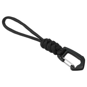 PATIKIL obW[h4.7" lbNXL[`F[R[h NXvtbNOXgbv L[ zCbX IDJ[h obWz_[p 