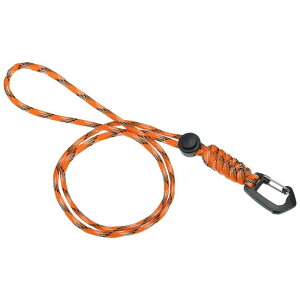 PATIKIL obW[h 18.8" lbNXL[`F[R[h ^NXvtbNOXgbv L[ zCbX IDJ[h obWz_[p JIW