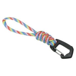 PATIKIL obW[h 4.7" lbNXL[`F[R[h ^N XvtbNOXgbv L[ zCbX IDJ[h obWz_[p Jt