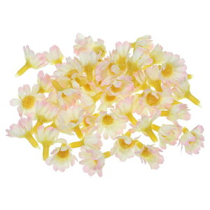 PATIKIL 0.98" lHЂ܂   50 VNЂ܂ tFCNt[  EFfBOt[u[P  DIYNtg sNCG[