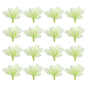 PATIKIL lH Ԃт 24Zbg tFCNo^tCt[Ntg z[EFfBOp 