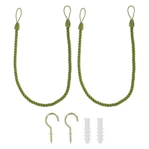 PATIKIL J[e^CobN[v 2Zbg p^CobNR[h z[ItBX ɍœK _[N lWtbNƃ{gt