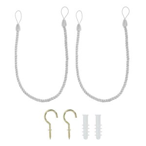 PATIKIL J[e^CobN[v 2Zbg p^CobNR[h z[ItBX ɍœK zCg lWtbNƃ{gt