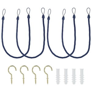 PATIKIL J[e^CobN[v 4Zbg p^CobNR[h z[ItBX ɍœK lCr[u[ lWtbNƃ{gt