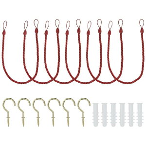 PATIKIL J[e^CobN[v 6Zbg p^CobNR[h z[ItBX ɍœK lWtbNƃ{gt ԐF