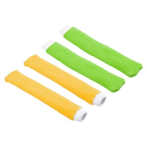 PATIKIL ǃtB[O oh~ g^IObv 4Zbg iCejXPbgI[o[Obv PbgObvnhO[ A`XbvEFbgoh StoCNnh