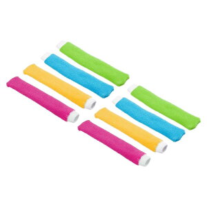 PATIKIL ǃtB[O oh~ g^IObv 8pbN iCejXPbgI[o[Obv PbgObvnhO[ ~ߖh~ XEFbgoh StoCNnh