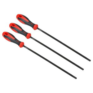 PATIKIL `F[\[`F[t@C 3Zbg 3/16"i4.8 mmjEh`F[\[V[vi[c[ vX`bNnht `F[\[p ԍF