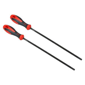 PATIKIL `F[\[`F[t@C 2Zbg 3/16"i4.8 mmjEh`F[\[V[vi[c[ vX`bNnht `F[\[p bh