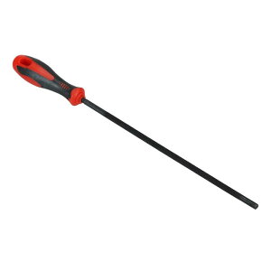 PATIKIL `F[\[`F[t@C 7/32"i5.5 mmjEh`F[\[V[vi[c[ vX`bNnht `F[\[p bh