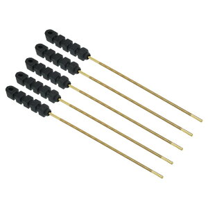 PATIKIL `F[\[`F[t@C 5Zbg 5/32"i4.0 mmjEh`F[\[V[vi[c[ vX`bNnht `F[\[p 