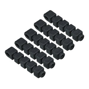 PATIKIL 3.1" St@Cnh 5Zbg t@CJbeBOc[t@CnhpANZT[