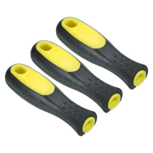 PATIKIL 4.3" St@Cnh 0.34" x 0.22"t@Cp 3t@CJbgc[t@CnhANZT[ CG[