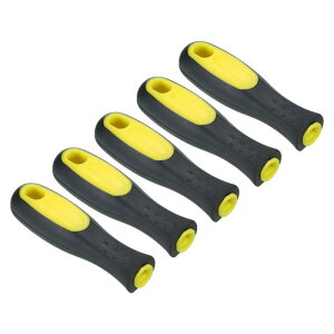 PATIKIL 4.3" St@Cnh 0.39" x 0.24"t@Cp 5Zbgt@CJbeBOc[t@CnhANZT[ CG[