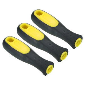 PATIKIL 4.3"St@Cnh 0.22"at@Cp 3t@C؍Ht@CnhANZT[ CG[