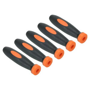 PATIKIL 2"St@Cnh 0.16"at@Cp 5Zbgt@CJbeBOc[t@CnhANZT[ IW