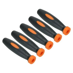 PATIKIL 2.4" St@Cnh 0.2"at@Cp 5t@CJbeBOc[t@CnhANZT[ IW