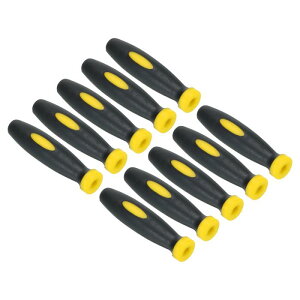 PATIKIL 2.4" St@Cnh 10Zbg t@CJbeBOc[t@CnhANZT[ 0.2" t@Cp CG[