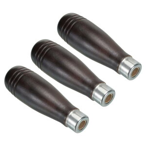 PATIKIL 4.3" ؐt@Cnh 0.39"at@Cp 3t@CJbgc[t@CnhANZT[ _[NF