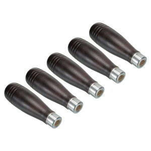 PATIKIL 4.3" ؐt@Cnh 0.39"a t@Cp 5t@CJbeBOc[t@CnhANZT[ _[NF