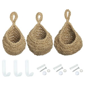 PATIKIL Lb`p݂艺t[coXPbg 3TCY eBAhbvz[fR[V[҂ݕǊ|oXPbg F