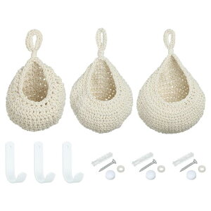 PATIKIL Lb`p݂艺t[coXPbg 3TCY eBAhbvz[fR[V[҂ݕǊ|oXPbg x[W