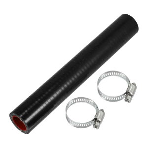 X AUTOHAUX  VRz[X 200mm a10mm`20mm 5mm 0x ubNEbh GW pz[X z[Xoht ėp DIY WG[^[z[X C^[N[[z[X Ce[