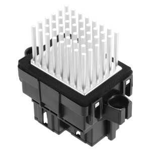 ACROPIX HVACq[^[u[[^[R x䃌M[^W[ che-vyɑΉ Suburban 2500ɑΉ 2007-2013 ԍ84178783/13501703/13503201 1