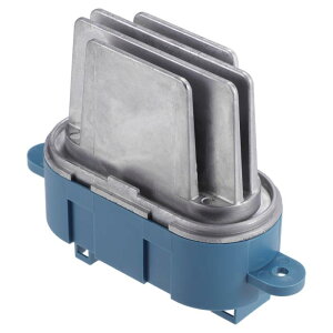 ACROPIX HVACq[^[u[[^[R x䃌M[^W[ AudiɑΉ Q7ɑΉ 2008-2015 ԍ7L0907521/7L0907521A 1