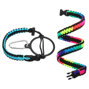 uxcell pR[hnh nhXgbv pR[hLbvXgbvR[h L{g16oz64ozpLAXgbvR[h ~ gu[