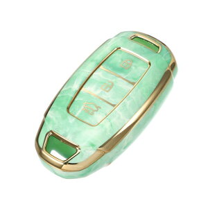 VekAuto L[tHuJo[ Hyun daiɑΉ Accent TucsonɑΉ 3{^ p^[ \tgTPU [gL[X X}[gL[tHuP[X یVF O[