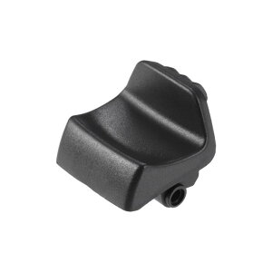 ACROPIX }c_CX-5 2016p O[u{bNXb`nh Z^[{bNXb`Nbv - 1pbN