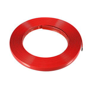 VekAuto hAGbWK[h hAK[h ԗp hA [ g {fBXgbv 4.8m 12mm gXgbv jo[T EBhE h~ PVC bh