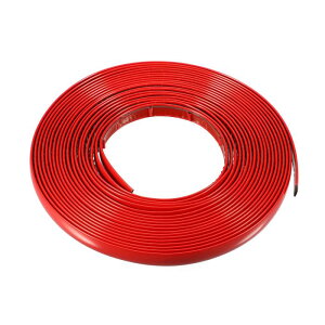 VekAuto hAGbWK[h hAK[h ԗp hA [ g {fBXgbv 7.6m 12mm gXgbv jo[T EBhE h~ PVC bh