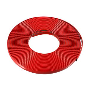 VekAuto hAGbWK[h hAK[h ԗp hA [ g {fBXgbv 9.8m 12mm gXgbv jo[T EBhE h~ PVC bh