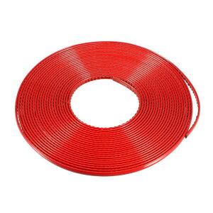 VekAuto hAGbWK[h hAK[h ԗp hA [ g {fBXgbv 9.8m 6mm gXgbv jo[T EBhE h~ PVC bh